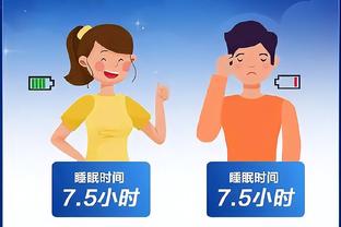 开云电竞app手机版下载安装